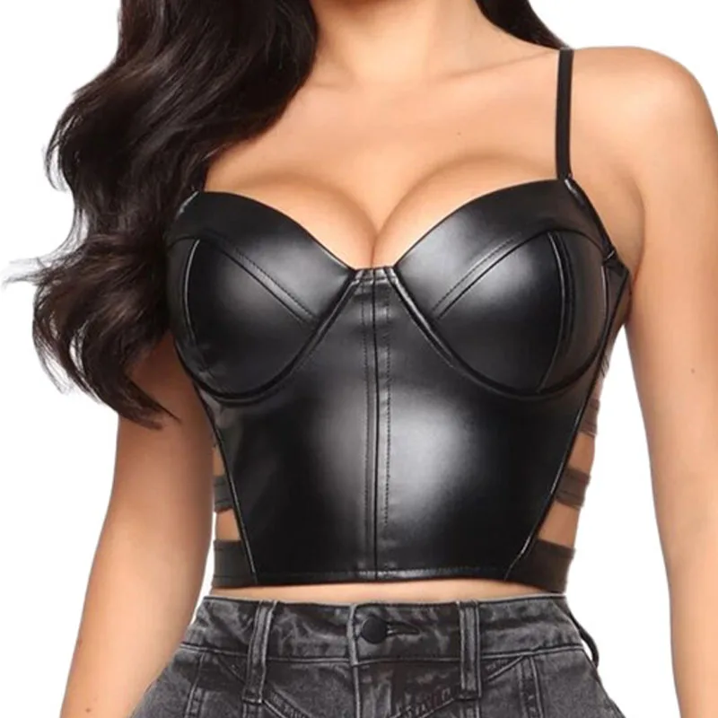 

Папка Tomboy, черный персонализированный полый тонкий женский жилет для вечерние, Непонимающий Топ, женский топ с бесплатным уведомлением