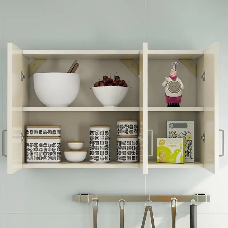 

Para Rangement Cucina Mobili Keukenkast Furniture Meuble Cuisine Mueble Cocina Armario De Cozinha Wall Kitchen Cabinet