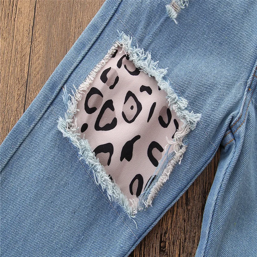 3 шт. детский хлопковый комплект из футболки и брюк | Мать ребенок