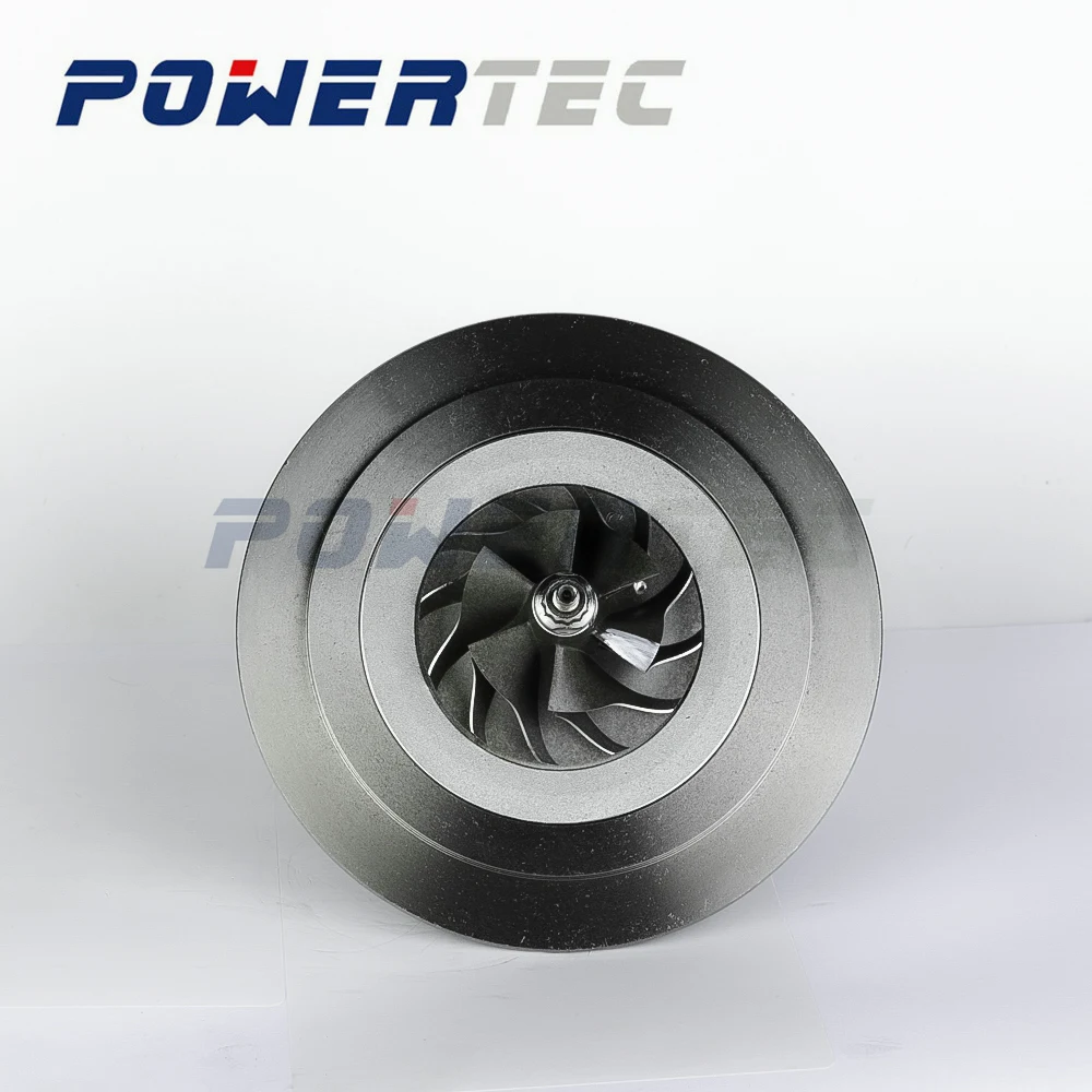 Картридж турбо полная CHRA GT20 751592 751592-0001 751592-0002 97300562 для Iveco ежедневный II 2 8 TD SOFIM8140.43R