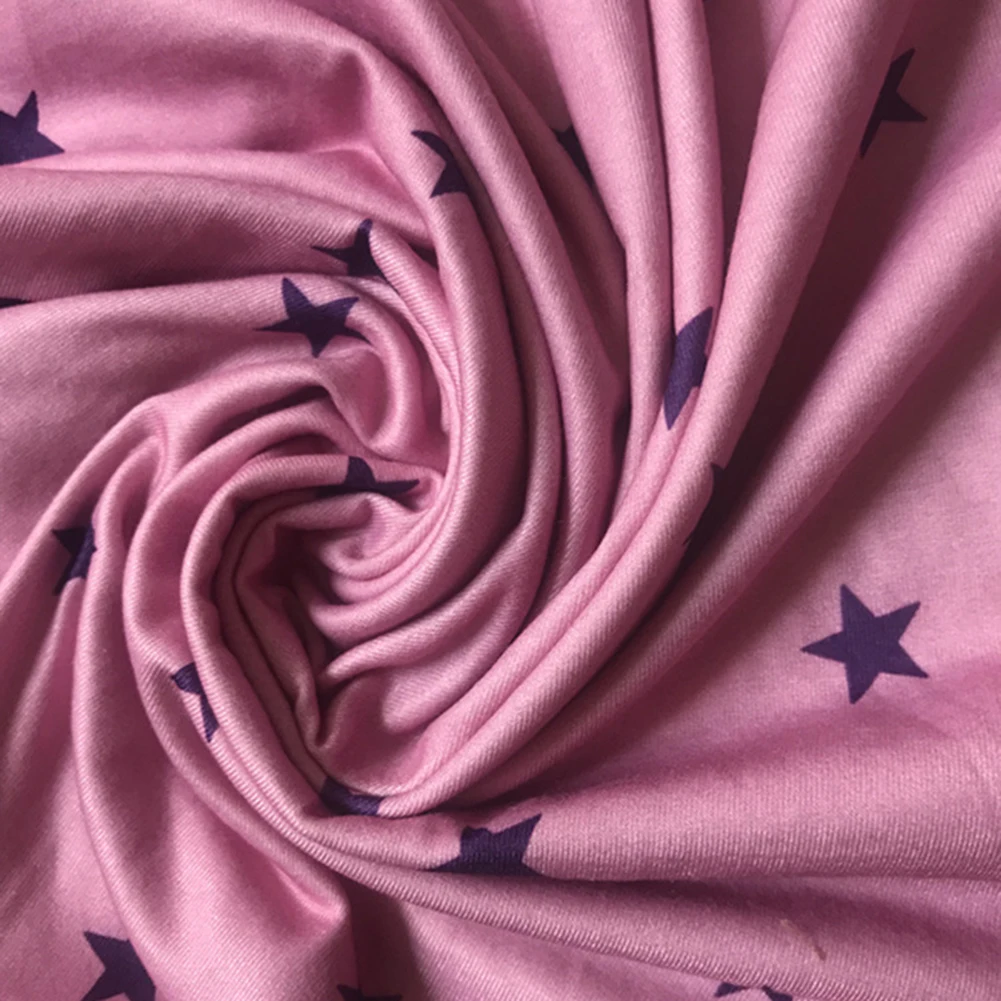 Шикарный женский модный Мягкий комфортный свободный свитер с круглым вырезом и