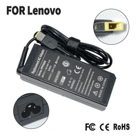 ac adapter laptop charger for lenovo for thinkpad x1 carbon ultrabook 45n0238 90w power supply 20v 4 5a