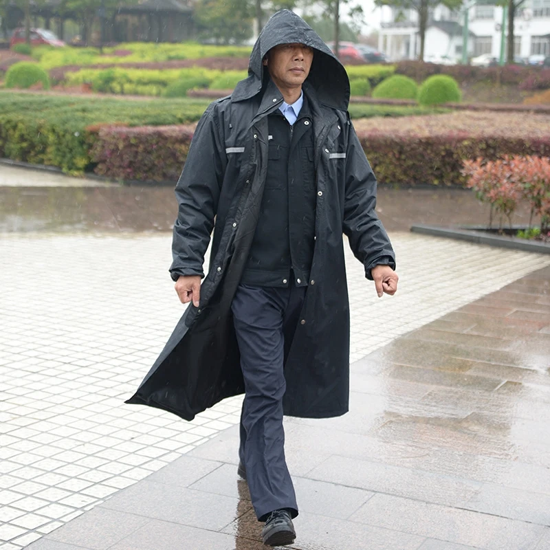 Женская куртка дождевик Женский нейлоновый туристический комбинезон легкий