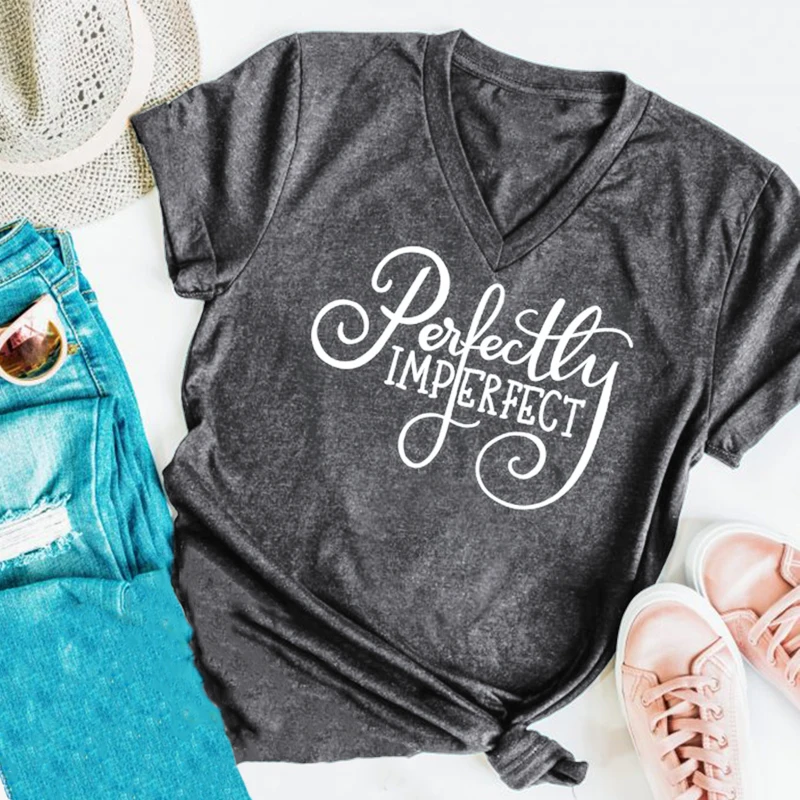 

Женская футболка с буквенным принтом, Повседневная Свободная футболка с коротким рукавом и круглым вырезом, лето 2021, 5XL, размера плюс