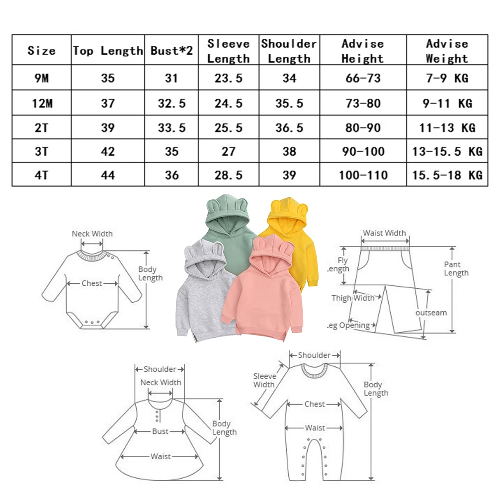 Модное весеннее пальто для малышей кашемировая пижама из ягненка новорожденных