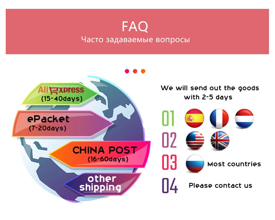 5D алмазная картина Одуванчик Вышивка крестом Полный Круглый Вышивка бисером, Вышивание мозаика картина горный хрусталь домашний Декор подарок
