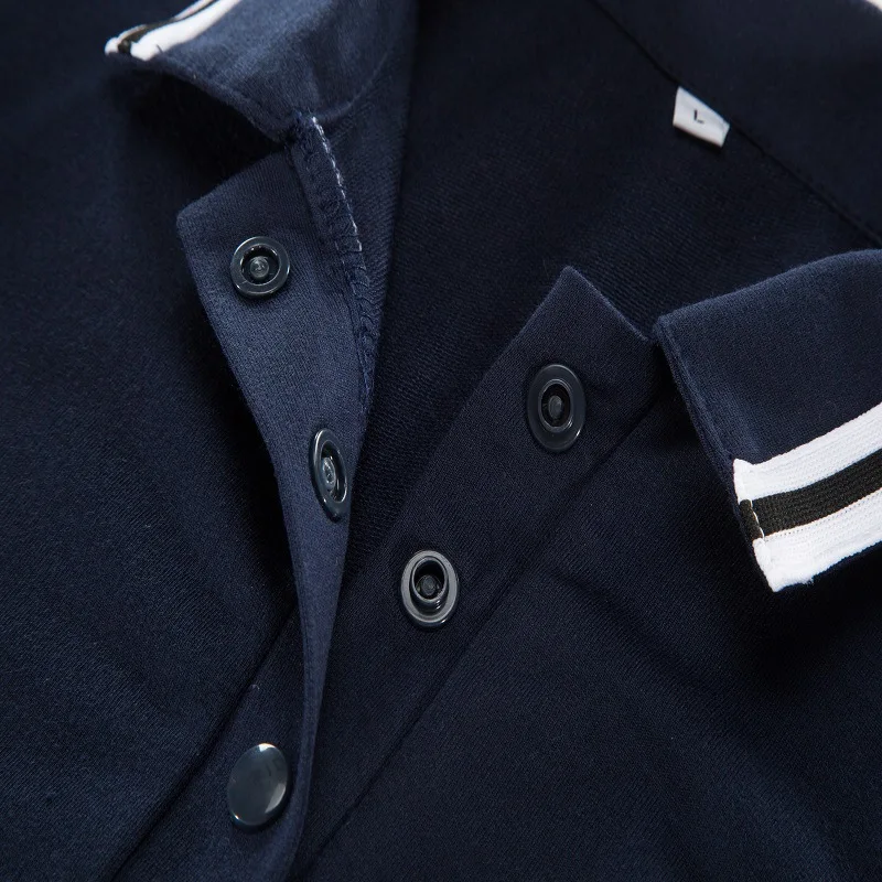 

Women Plus Size Polo Dress Loose Short Sleeves Turn-down Collar Graphic Stretchy Casual Polo Summer Shirt Dress