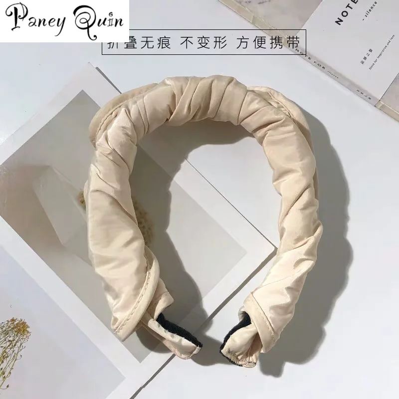 Регулируемый размер шляпа от солнца для женщин УФ езды солнцезащитные очки