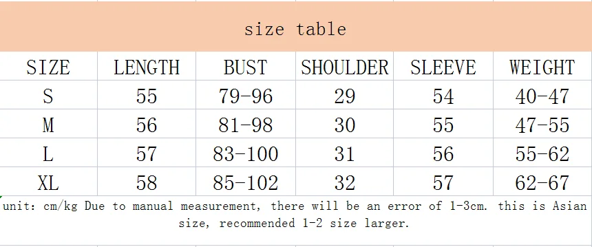 Свитер в клетку с воротником гусиные лапки роскошная шикарная рубашка пуловер