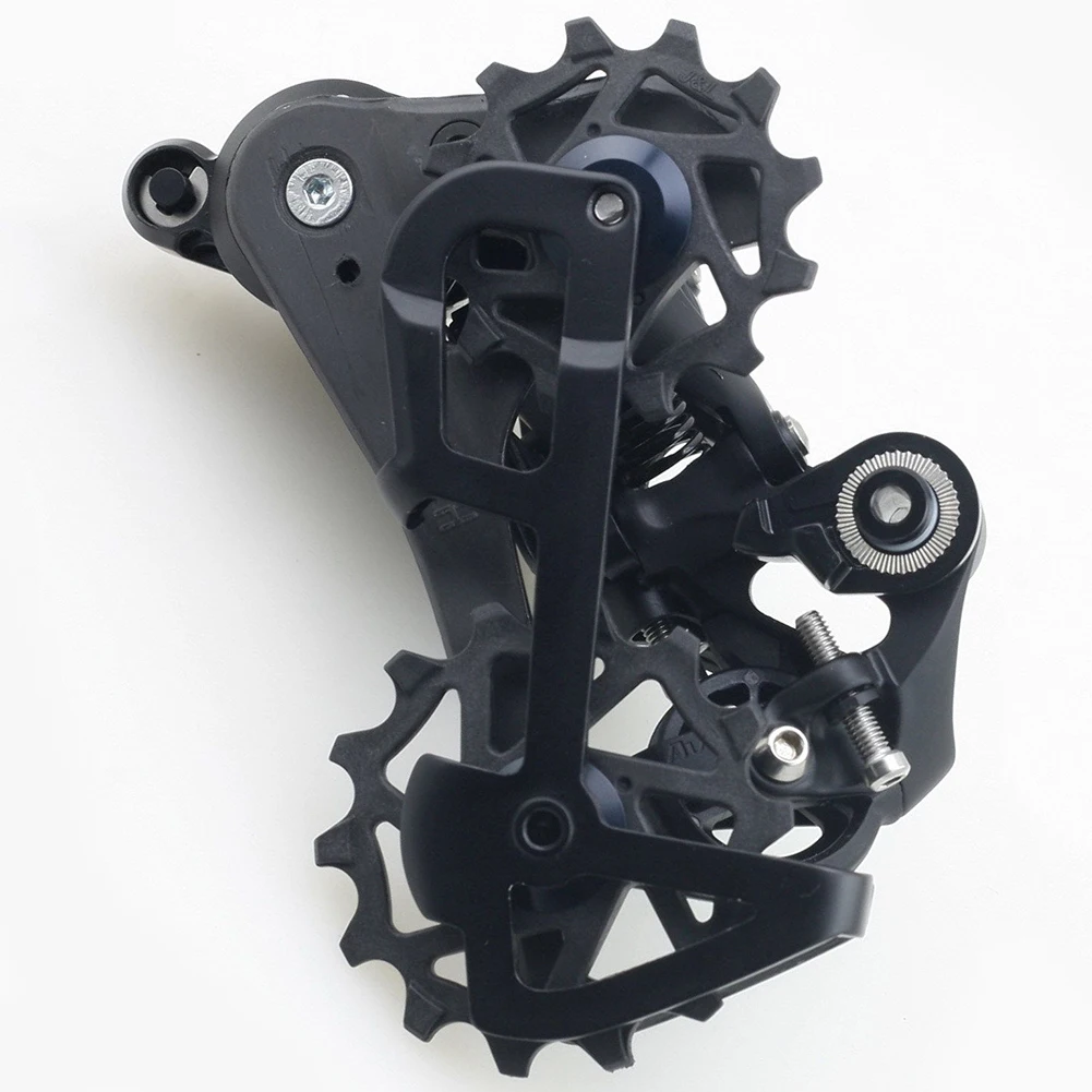 12T 14T керамический подшипник переключатель передач колесо для Shimano XTR M9000 M980 M8000