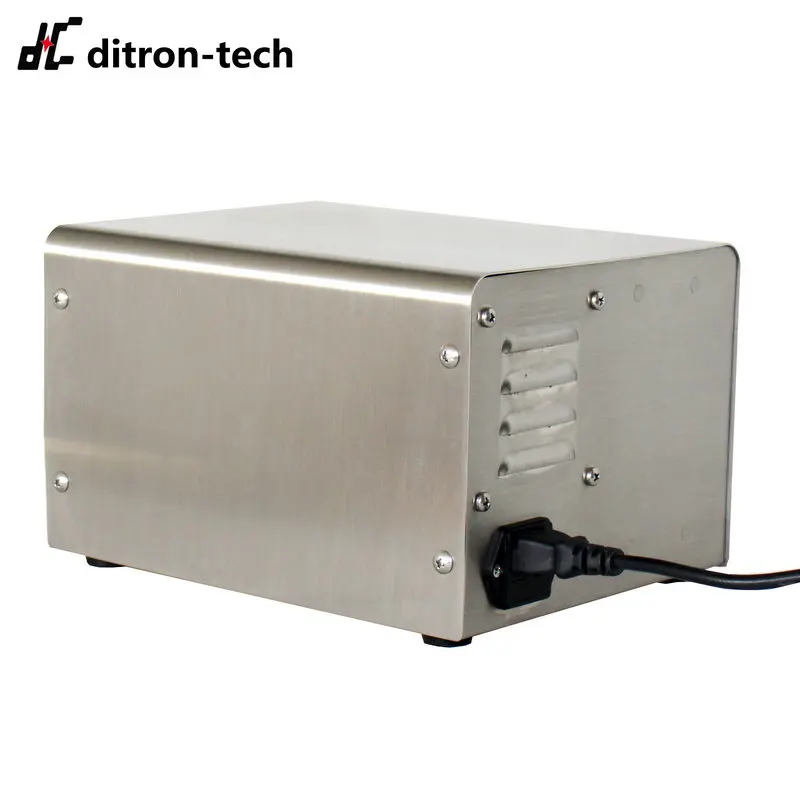 

Hot Sale high quality peristaltic pump