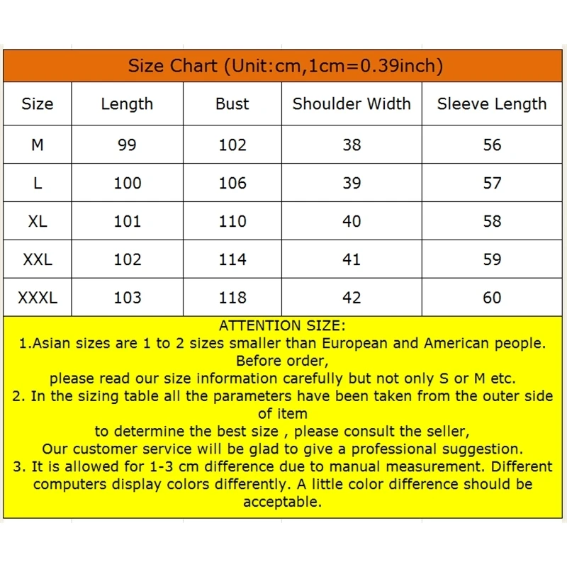 

JCBC 2021 100% Wool Women's Fur Coat Female Hooded Jacket Winter Clothes Women Real Fox Fur Collar Mujeres Abrigos R15Y2796