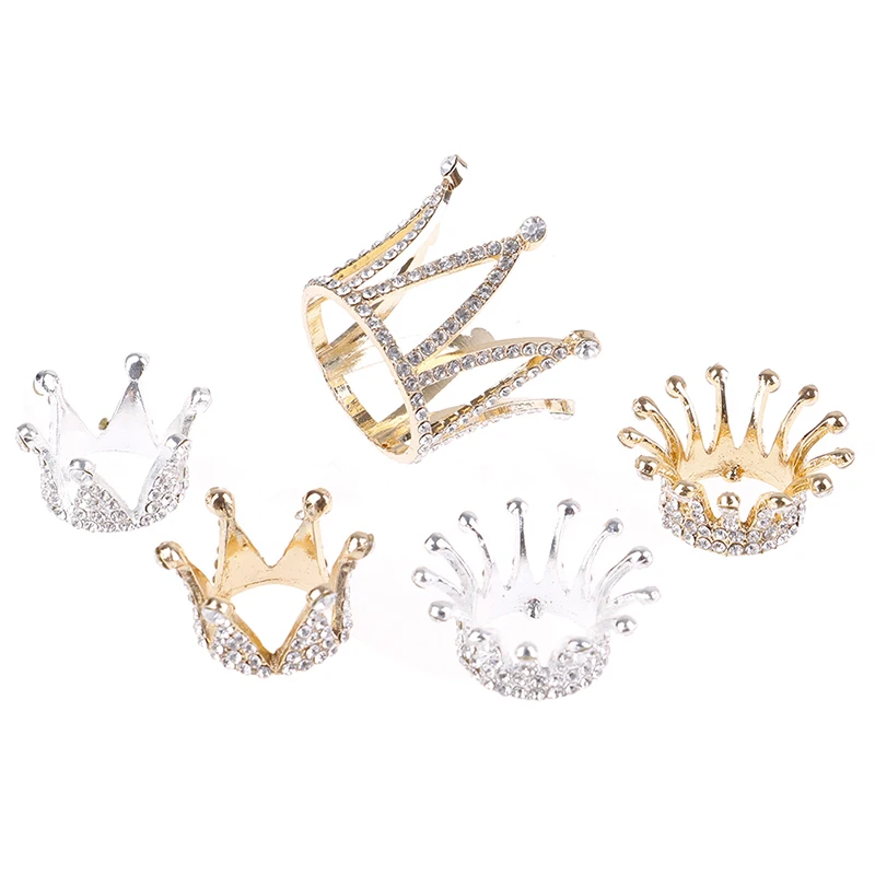 Подставка для ручки набор из 1 держателя гелевых щеток | Красота и здоровье