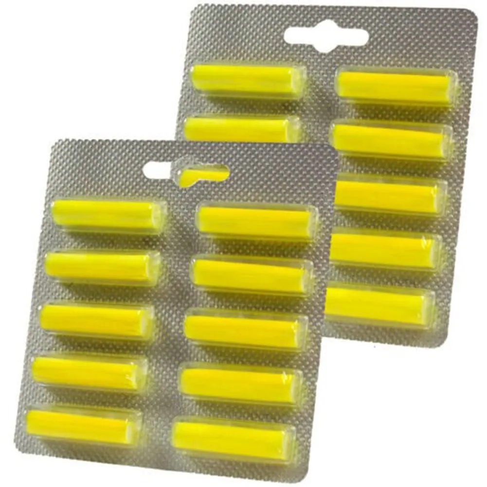 Fragrance Sticks Deodorant For Vorwerk Vacuum Cleaners With Cleaner Bags 1 X Incense Stick Part | Дом и сад