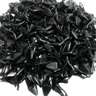 NK оптовая продажа 100 паркомпл. кукла, черная обувь, милые каблуки, модные сандалии для куклы Барби, высокое качество, детская игрушка DZ