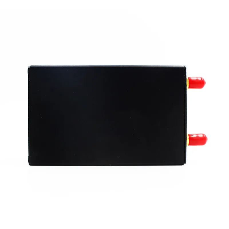 Коробка для зеркального отображения экрана IPhone IOS11 Android экран Miracast/WlAN дисплей