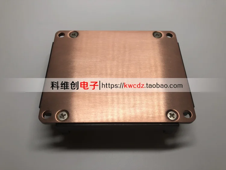 

PM150RSE060 PM100RSE060 PM200RSE060 PM200RSD060 PM300RSD060 1piece Original