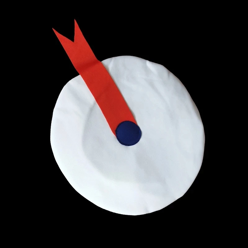 Детские Охотники за привидениями Stay Puft Зефир Косплэй костюм ребенка призрак в