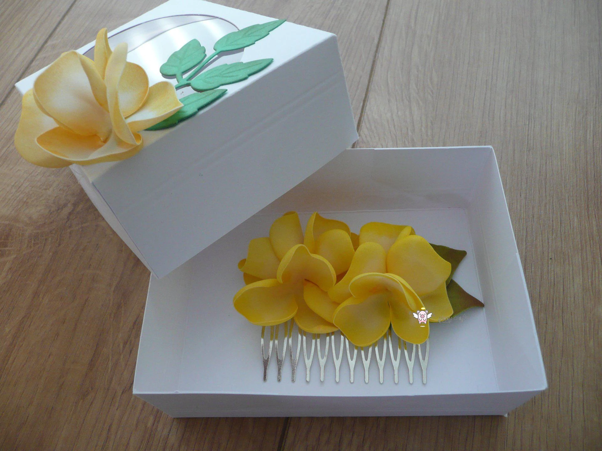 Свинья для рукоделия металлические режущие штампы порезанные формы цветочное