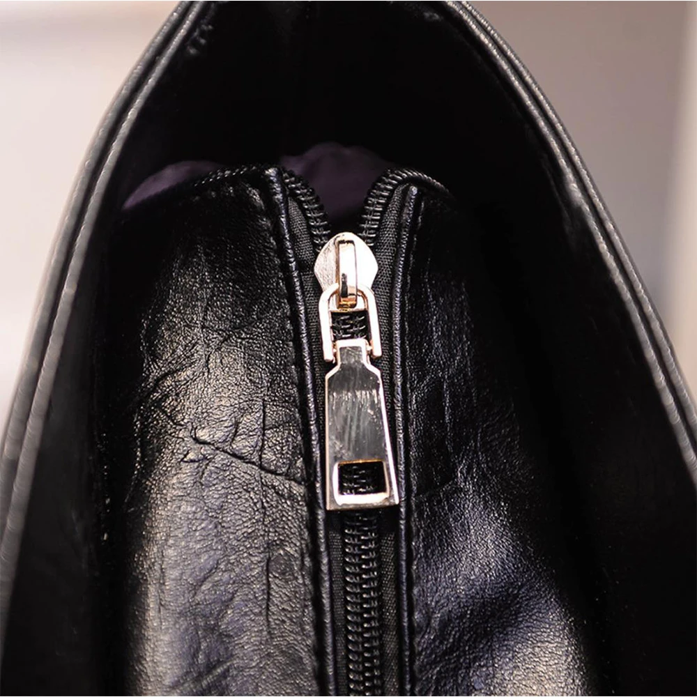 Модные роскошные женские сумки на плечо neverfull высококачественные большие
