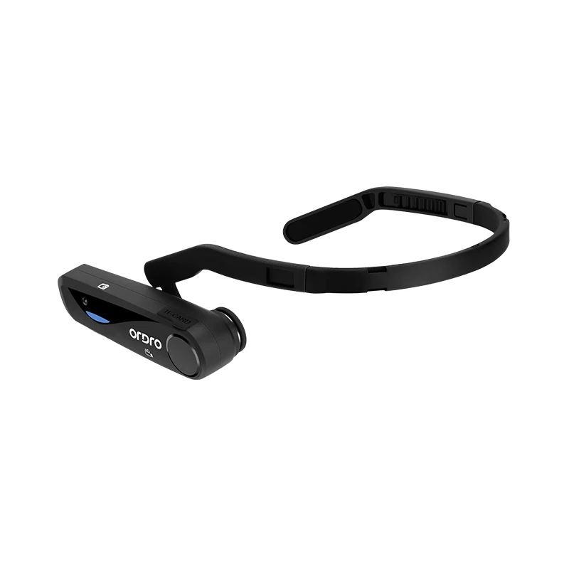 

Digital Video Camera WiFi 1080P HD Camcorder EP5 Head Wear Mini Cameras Video APP Remote Control Microphone mini cam