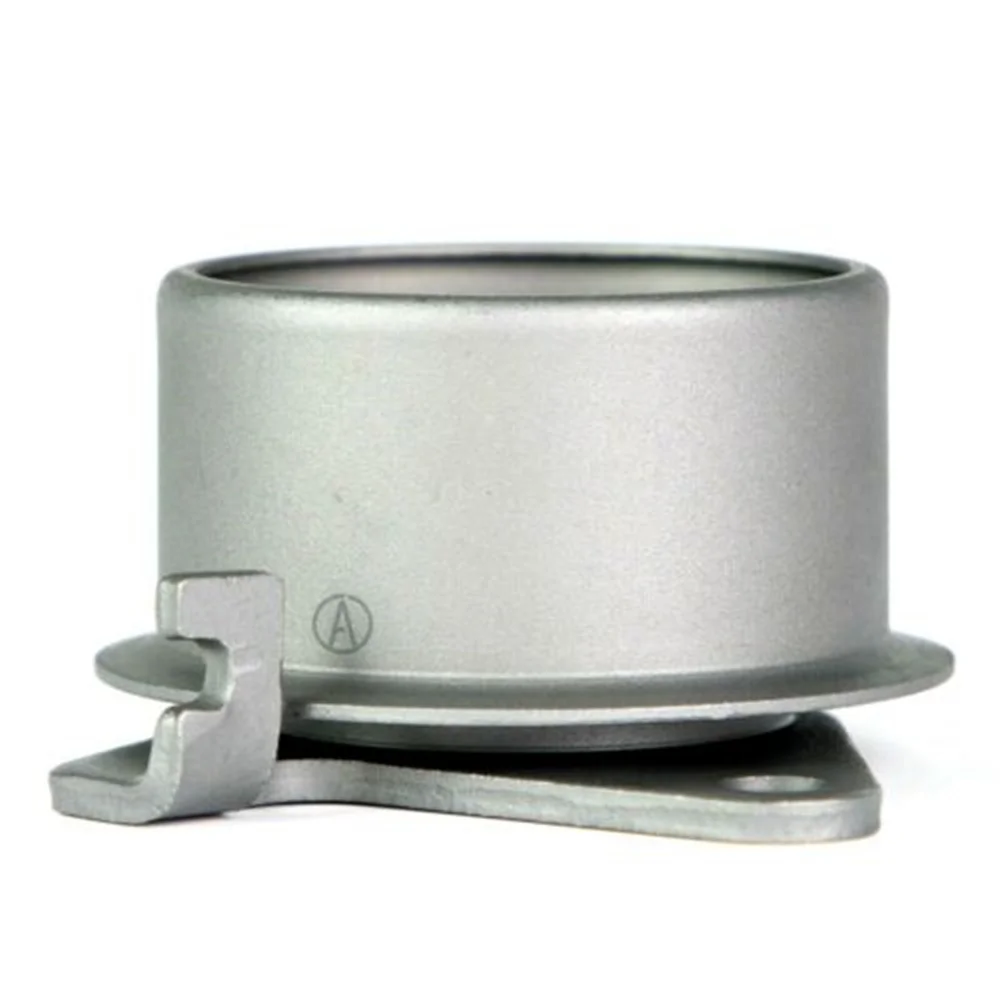 

Power steering tensioner md356509 compatible with For BYD F3 1.5 4g15 471Q