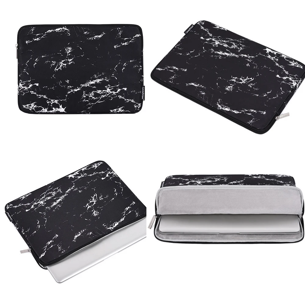 чехол для ноутбука macbook air pro 11 12 13 14 156 дюй