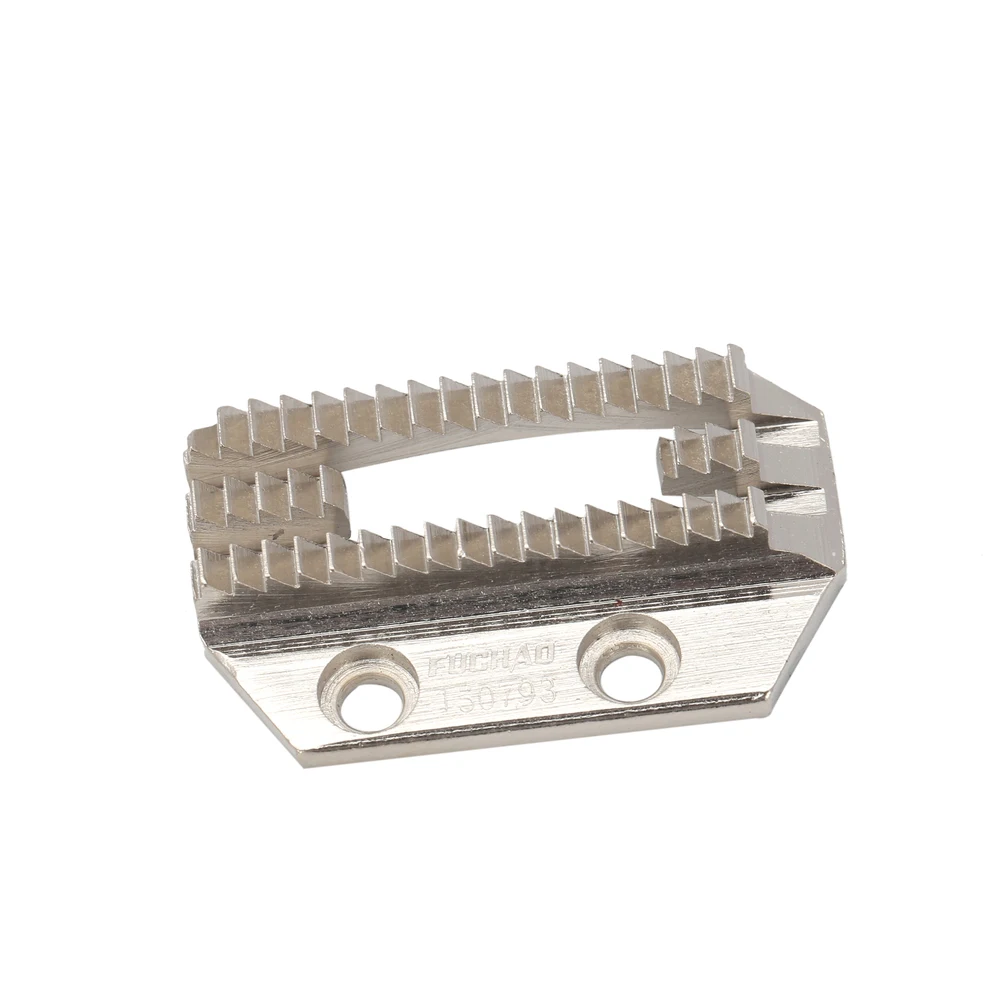 FUCHAO высокое качество корм для собак челночная строчка модель 150793 Тяжелые