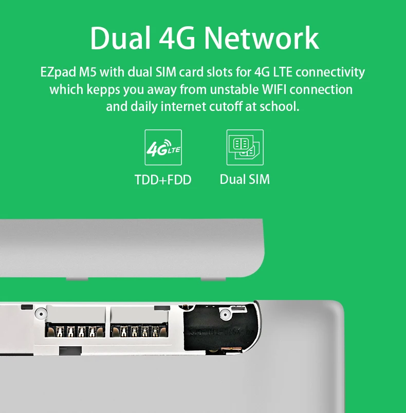 Jumper m5 10,1 дюймовый планшет 10 ядер 4 ГБ ОЗУ 64 Гб ПЗУ двойной 4G LTE телефонный звонок MT6797 2560*1600 Android 8,0 Deca-coreTablet pc