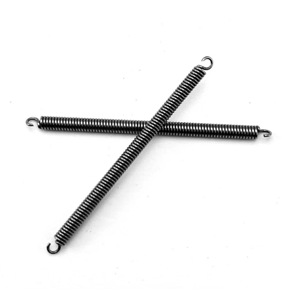 

2pieces UT Spring Accessories UT Series Tension Spring，Switch Accessories Piano Wire Material Production