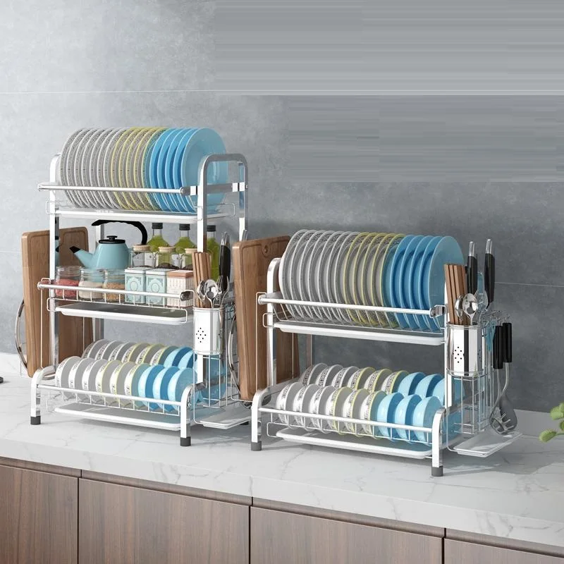 

Nevera Cosina