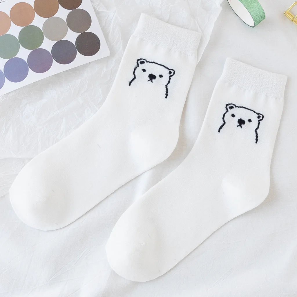 

Women's Socks & Hosiery