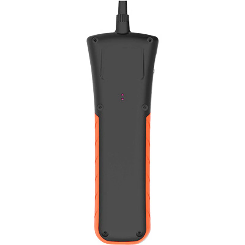 Портативный детектор утечки газа сжиженного природного | Инструменты