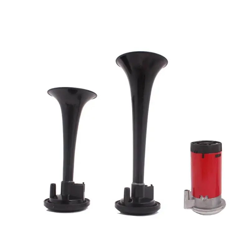 Электрический отпариватель музыкальный звуковой сигнал 2 тона двойная трубка