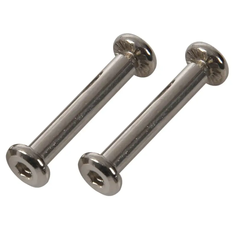 2 комплекта чемоданов для багажа Сменные колесики с осями роскошный ремонтный