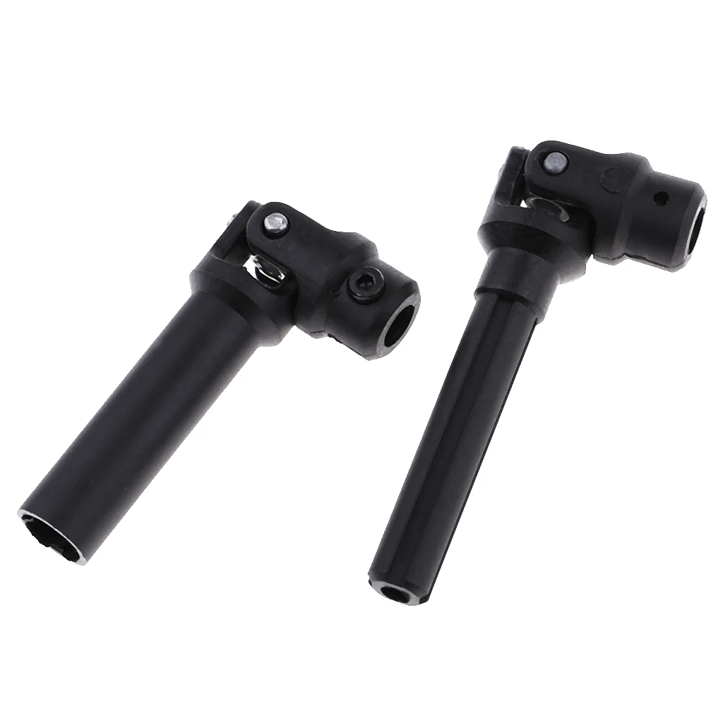 

Задний привод для грузовика Feiyue FY01/02/03/04/05/06/07