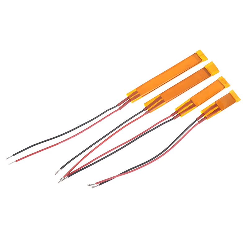 Горячая Распродажа 12 В керамика постоянная температура PTC термостат