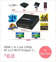 GS3 адаптер для наушников, виртуальная 7,1 канальная USB звуковая карта, внешние аудио карты, 3,5 мм, USB игровая гарнитура, динамик для ПК