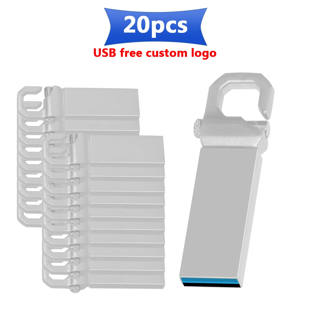 

USB-флеш-накопитель с реальным логотипом, Usb 3,0, 4 ГБ, 8 ГБ, 32 ГБ, 64 ГБ