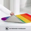 Изображение товара 3