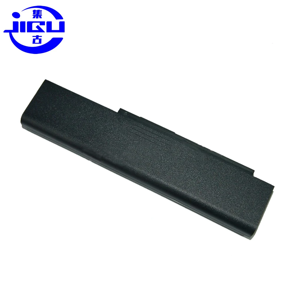 Аккумуляторная батарея JIGU для ноутбука|laptop battery cell life|battery unidenlaptop size |