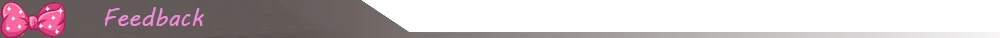 1PCS Wood Silicone Beads Baby Pacifier Clips Chain Nipple Pacifier Chain Holder Letter Charms Teether Toys Anti-Drop Chains