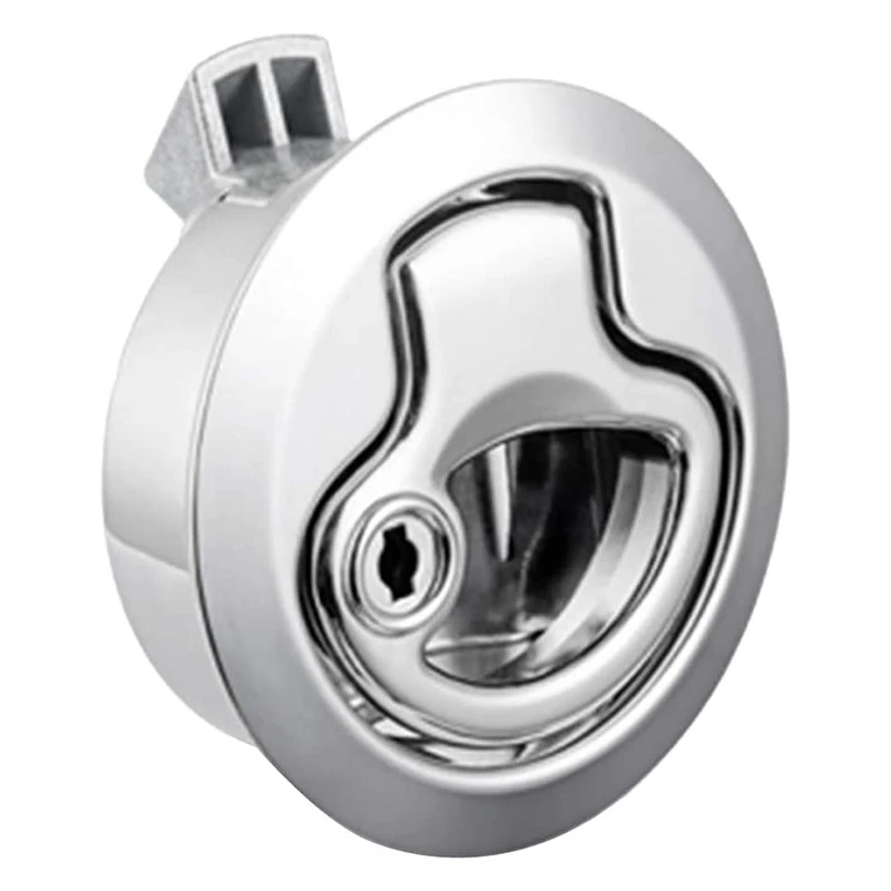 2 шт. морские защелки для лодки яхты | Автомобили и мотоциклы