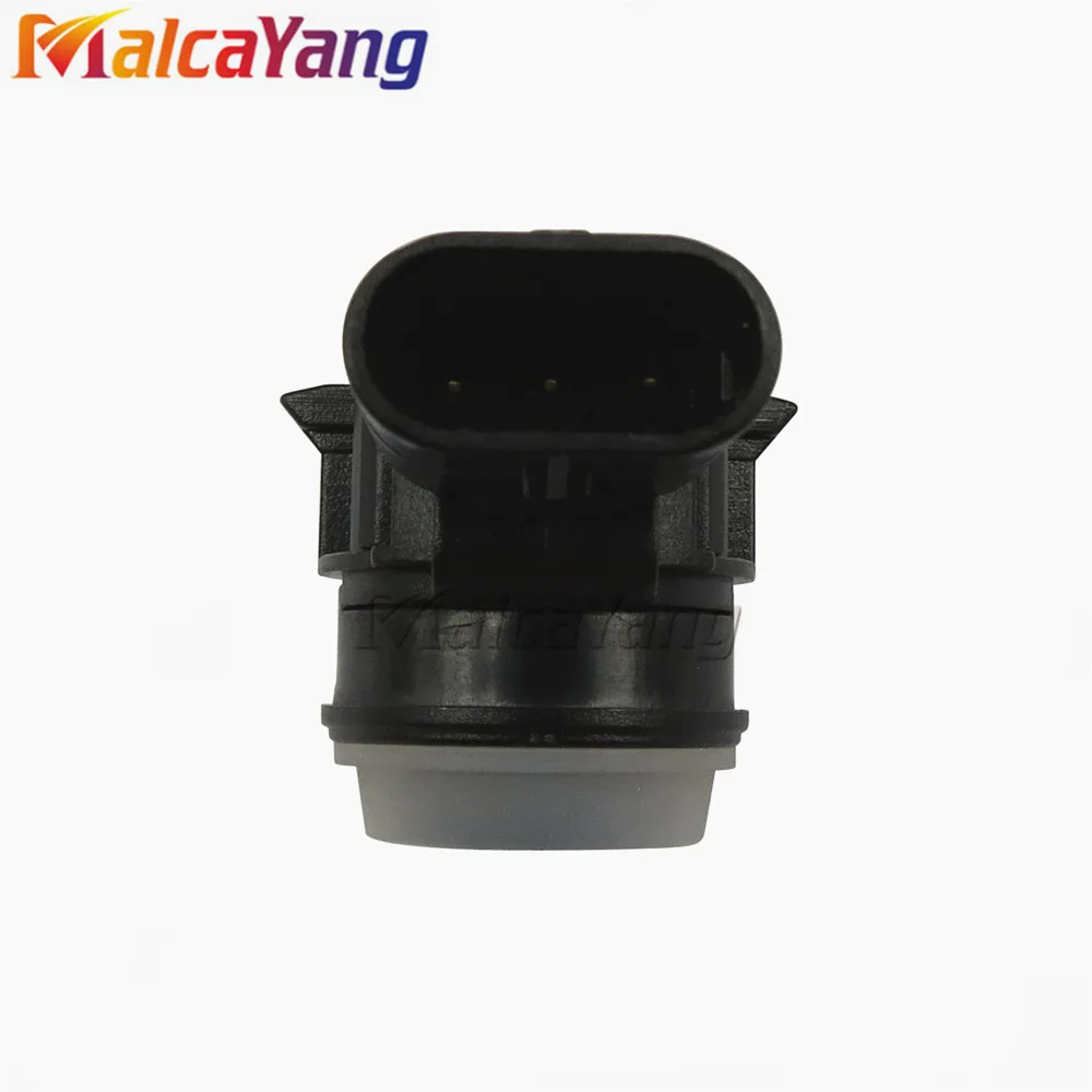 Датчик парковки PDC 66209261595 для BMW 1 2 3 4 серии F20 F21 F82 F83 2010 2017|Датчики парковки| |