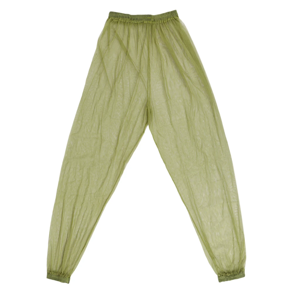 Lixada наружное средство от комаров костюм жука клетчатая куртка из ткани костюмы с