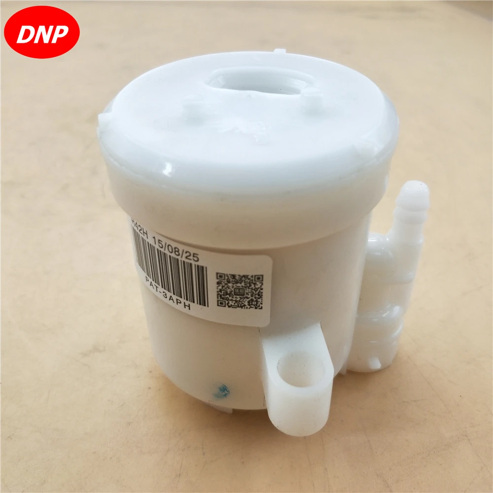 

Fuel Filter 3B4-13907-10 / 3B41390710 / 3B4-13907-10-00 In Stock Fit For Yamaha Grizzly Kodiak