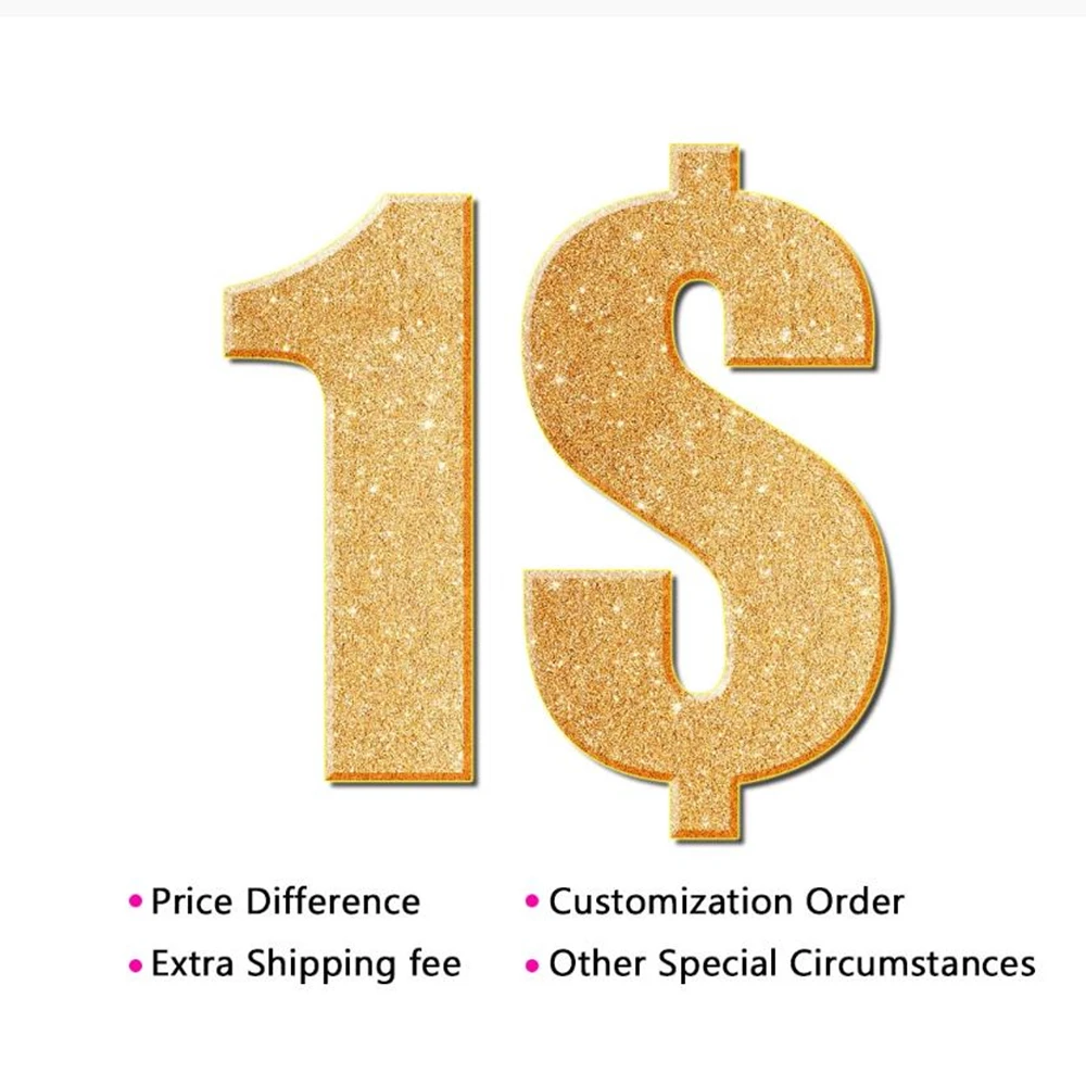 

Making Difference For Placed Order/Extra Shipping Fee /Please Contact Seller Before You Pay For This Product HeyMidea