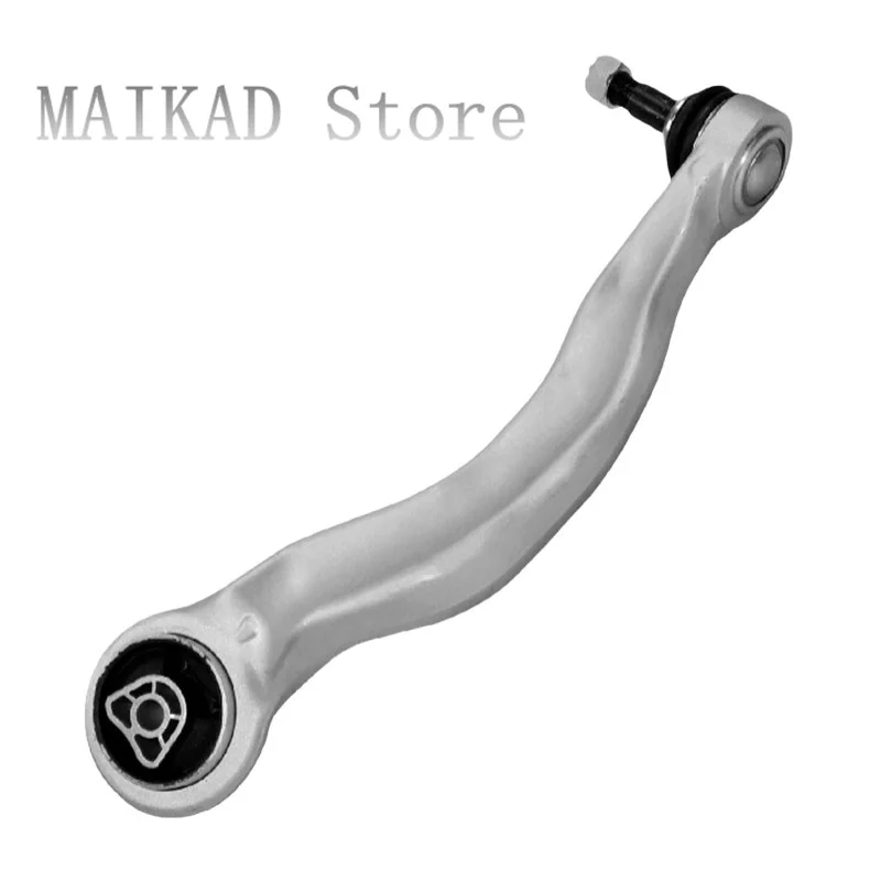 

Передний нижний упорный рычаг управления для BMW G30 G31 520i 530i 540i 518d 520d 525d 530d 2017, 2020-31106861161 лет