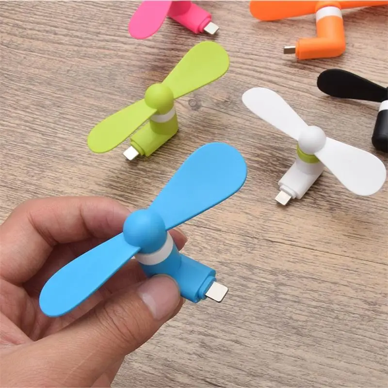 Портативный мини ноутбук USB гаджет вентилятор технология Компьютерные гаджеты