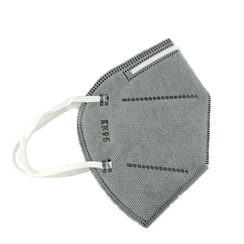 

Particulate Respirator Dust Mouth Masks Disposable Pollution Masks high quality Protection Mouth Mask Hot